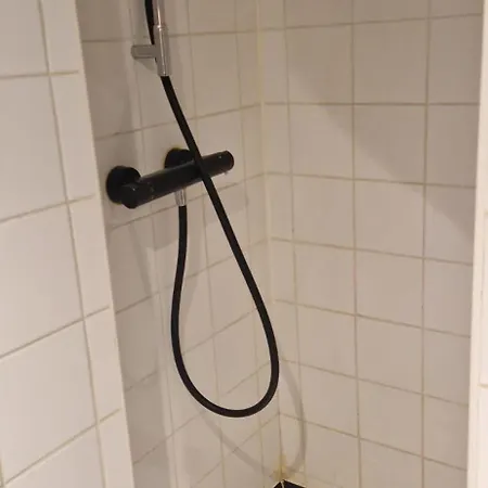 Apartament Meuble Ecusson - Comedie Et Gare A Pied ! *